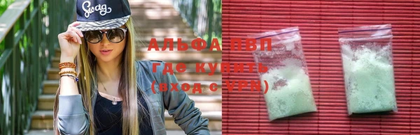 ПСИЛОЦИБИНОВЫЕ ГРИБЫ Богородицк