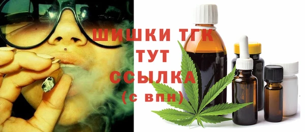 ПСИЛОЦИБИНОВЫЕ ГРИБЫ Богородицк