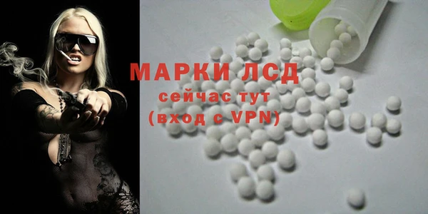ПСИЛОЦИБИНОВЫЕ ГРИБЫ Богородицк