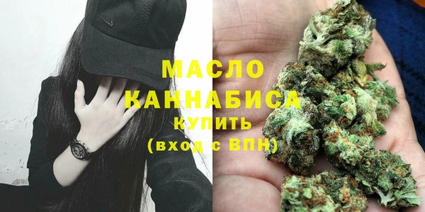 спиды Богородск