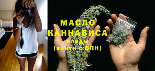 ECSTASY Богданович
