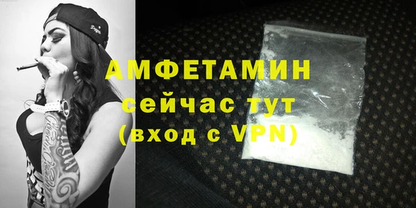 спиды Богородск