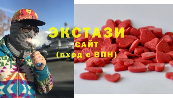 ECSTASY Богданович