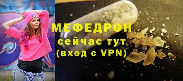ECSTASY Богданович