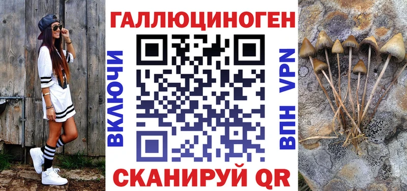 где купить наркоту  Нарьян-Мар  KRAKEN как зайти  Галлюциногенные грибы GOLDEN TEACHER 